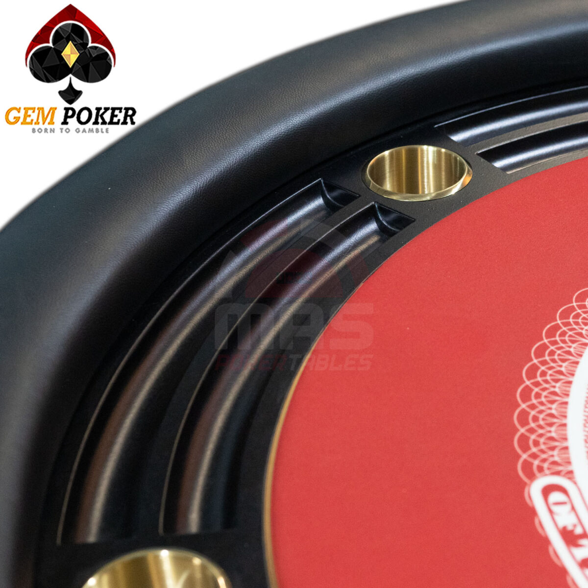 G CircleTables T12 6