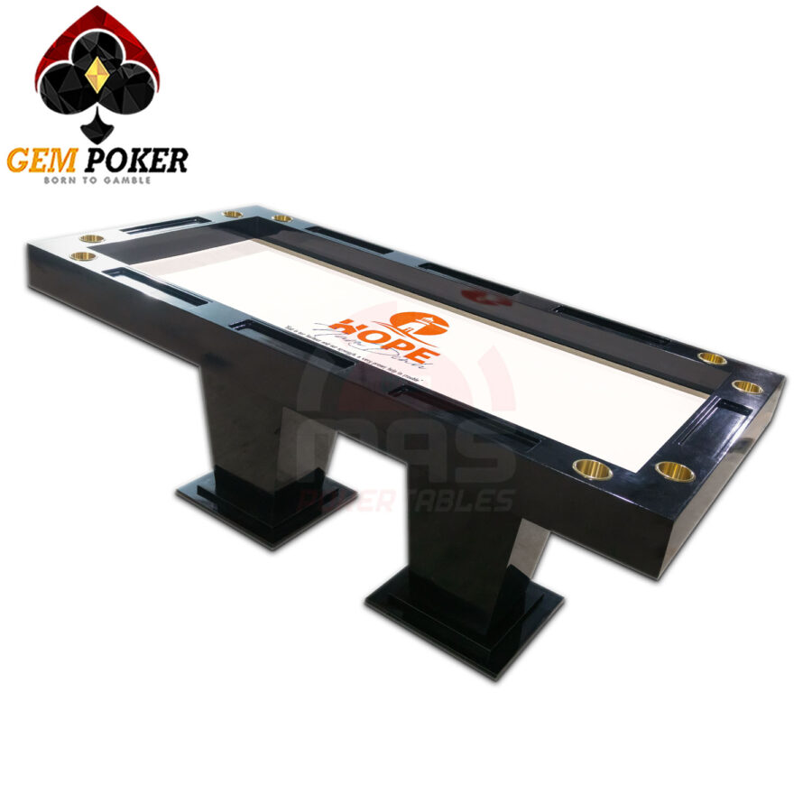 BÀN BOARD GAME CUSTOM CAO CẤP - BGT03