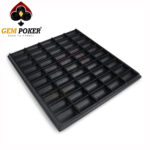 KHAY ĐỰNG 1000 CHIP