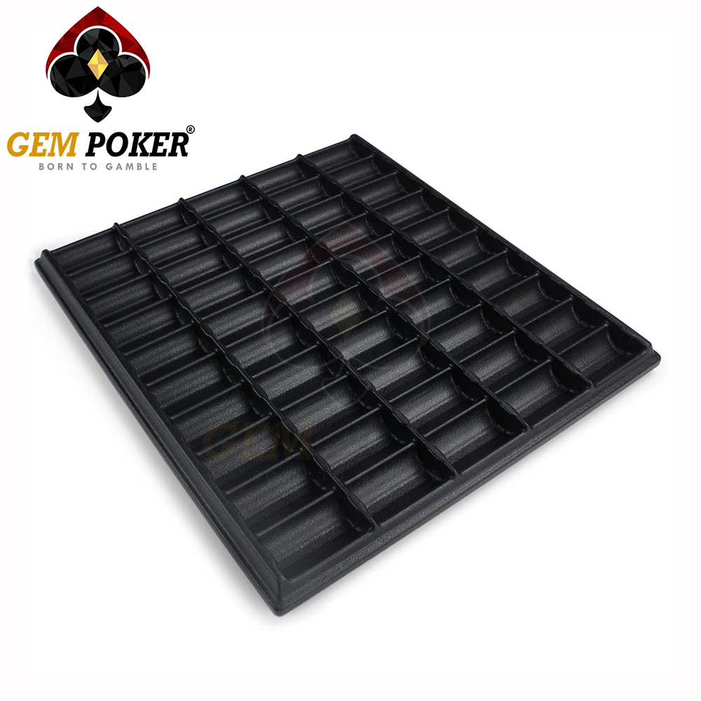 KHAY ĐỰNG 1000 CHIP